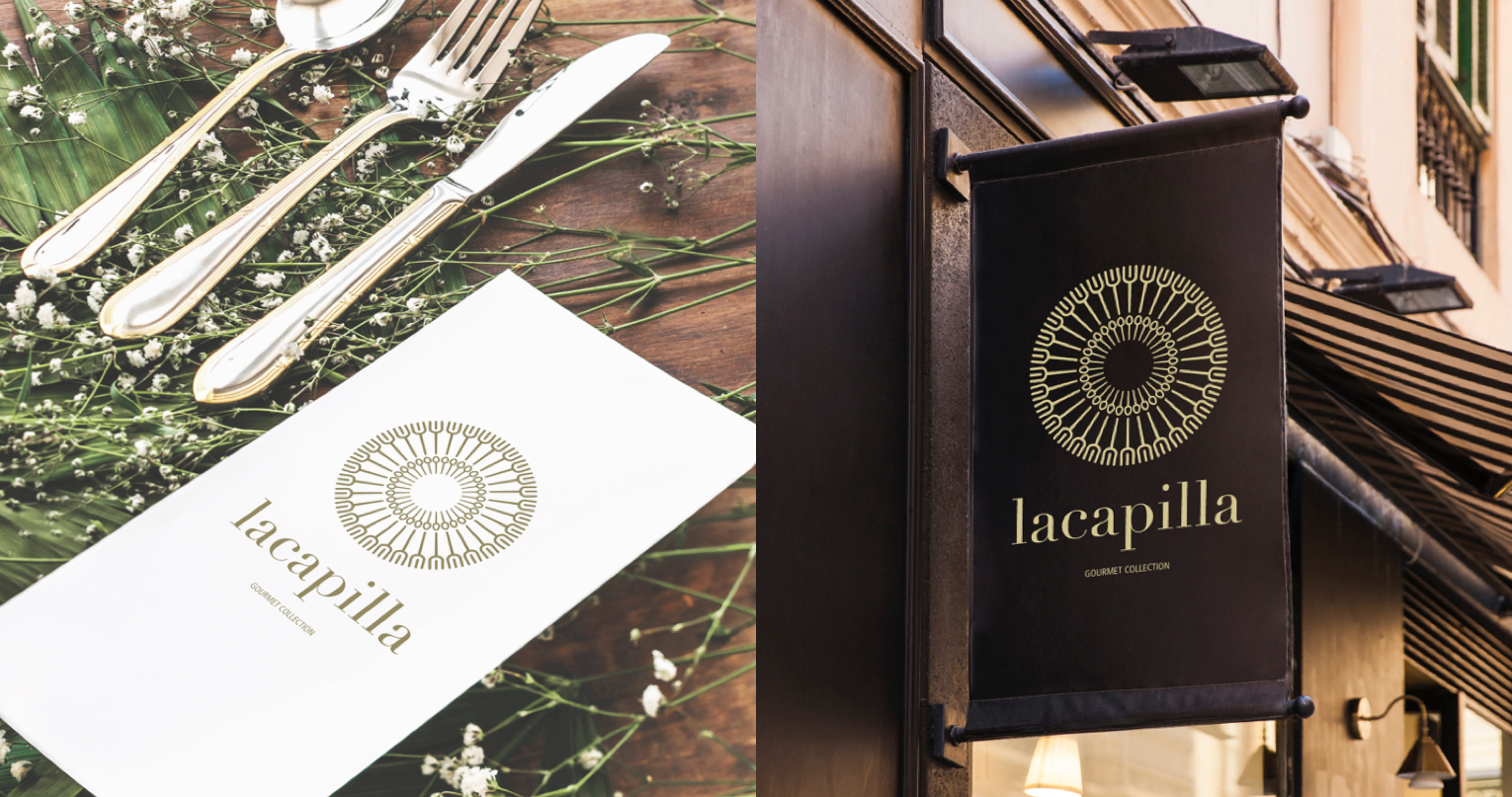 capilla-mockup-3 capilla-mockup-3