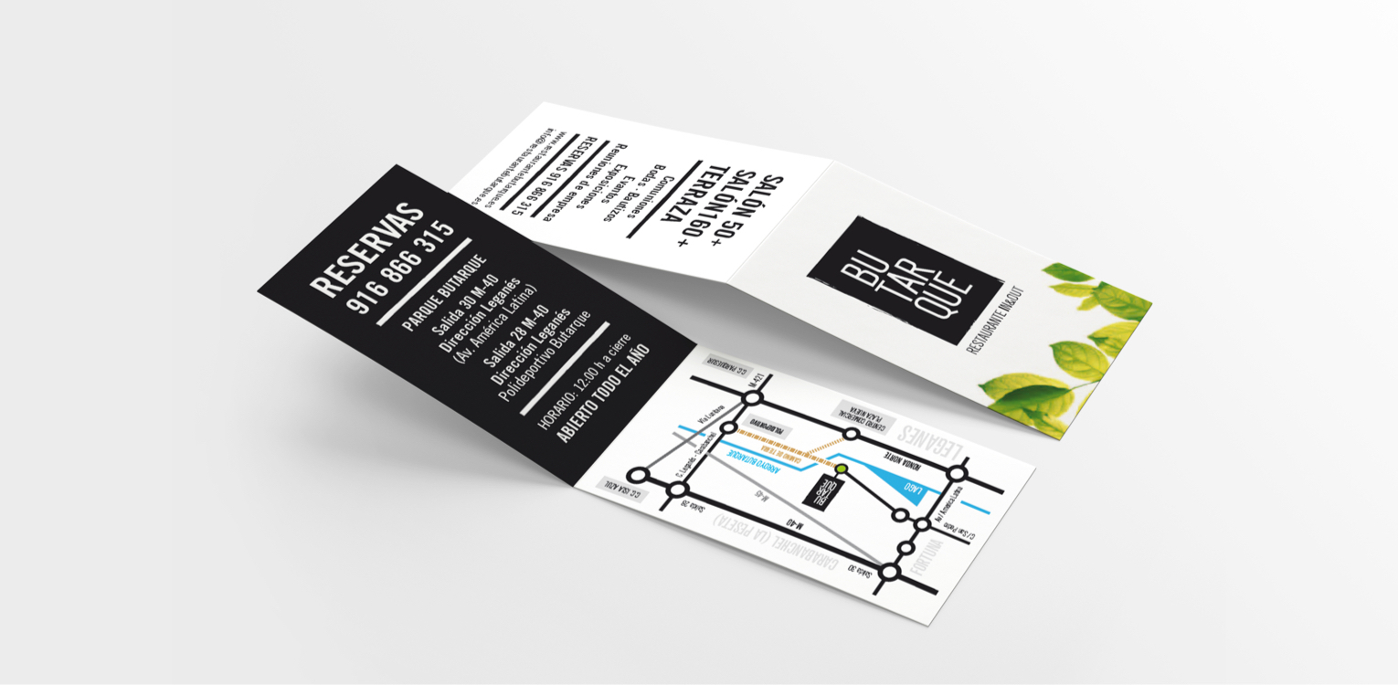 butarque-mockup-2 butarque-mockup-2