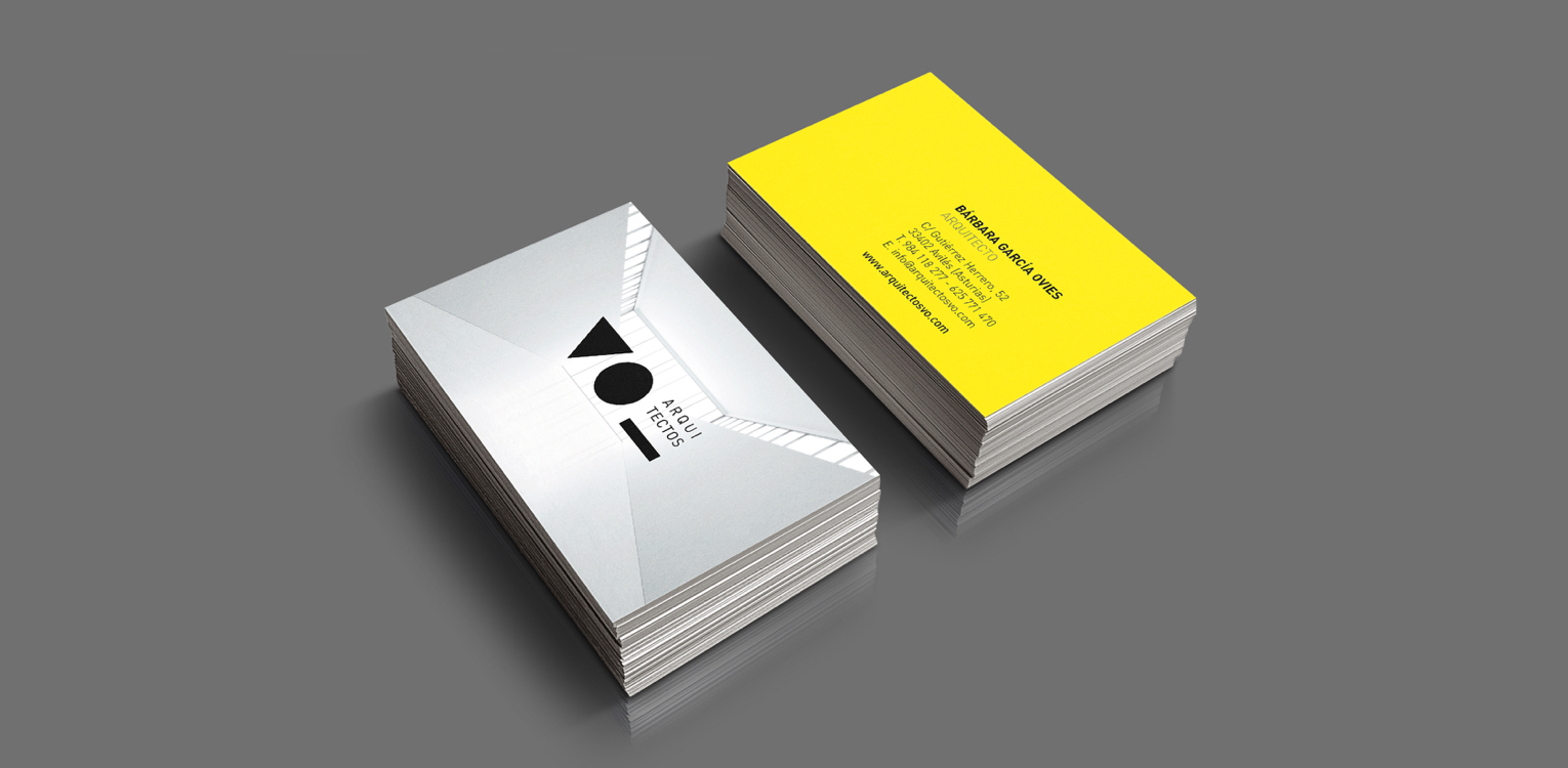 vo-mockup-2 vo-mockup-2