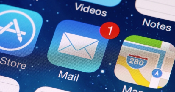 Emails transaccionales en estrategias digitales emails transaccionales