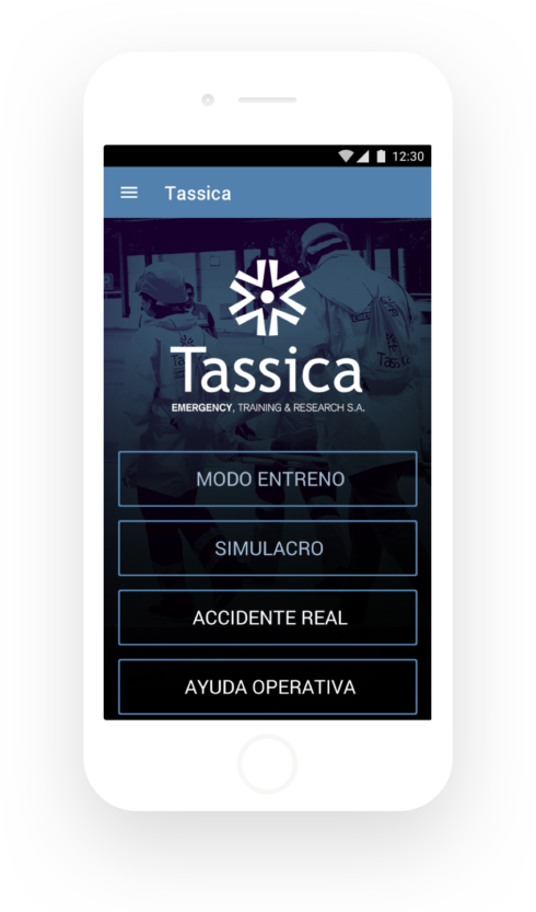 tassica-1