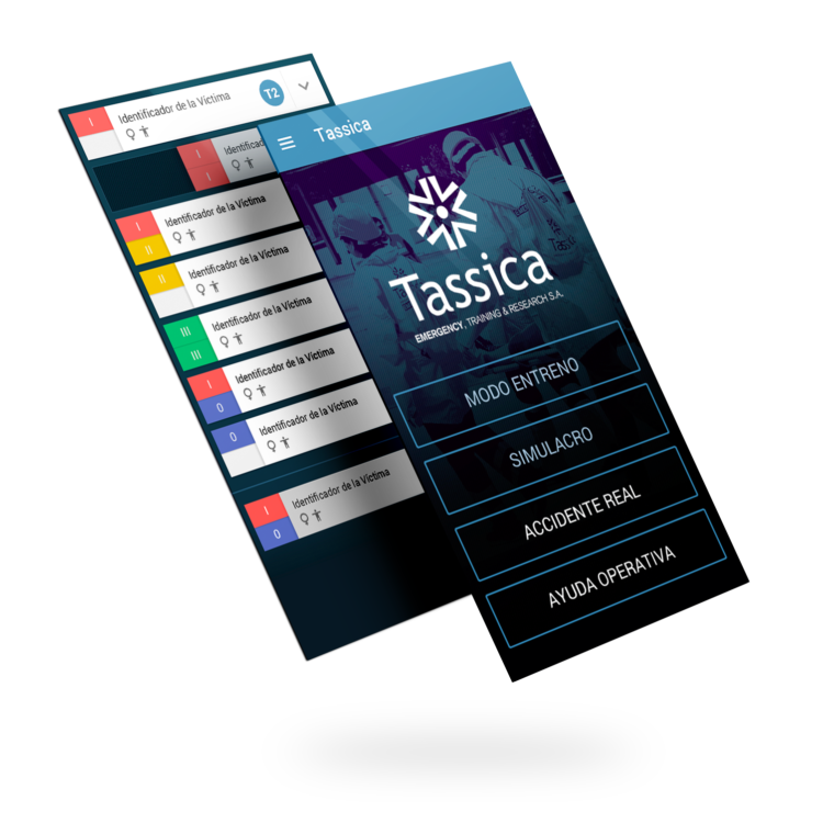 mobile-screens-tassica